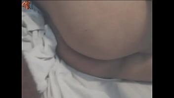 Vean Que Rico Culo De Mi Amiga