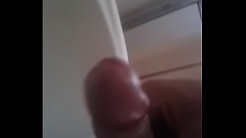 video-2015-09-21-09-50-12