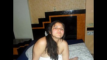 Unknown - 2025 - Sexy - Session - Video 6508844