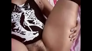 Anal, Bigbutt, Bigass, Analfuck, Hotwife, Hotmilf - Big_ass - 2025 - Incredible - Scene - Video 6508818