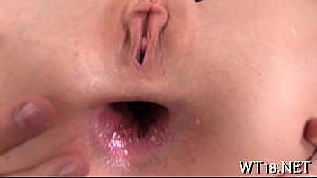 Pretty Sexy Beauty - teen, hardcore, sexteen, tight-pussy-fuck, free-sex, wet-cunt, free-oral-sex-videos, free-xxx-videos - Video 5711917