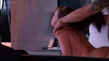 Sex, Tits, Pornstar, Milf, Amateur, Celebrity, Softcore - Pornstar - 2025 - Steamy - Experience - Video 6430570