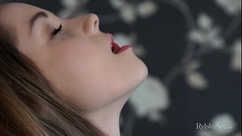 Jeff Milton - Teen - Teen - 2025 - Incredible - Session - Video 5600534