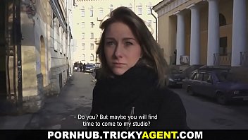 Tricky Agent - Filming Tube8 Mutual Xvideos Teen-porn Pleasure Blowjobs Cum-shot