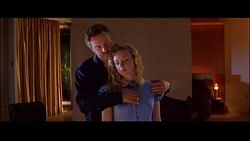 Where.the.truth.lies.dvdrip