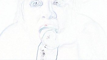 Spoiled College Brat Face Fucked! Pawgking