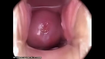 Vaginal, Orgasmo - Unknown - 2025 - Hot - Session - Video 5711760