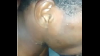 7df3745c-eede-4468-b197-16de1a105203