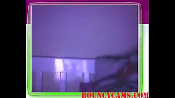 Bouncycams.com - asshole, pussy, tits, boobs, ass, butt, wet, bubble, cunt, vagina, whore, butthole, breasts, anus, s - Video 5641474