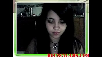 Bouncycams.com - asshole, pussy, tits, boobs, ass, butt, wet, bubble, cunt, vagina, whore, butthole, breasts, anus, s - Video 5600343