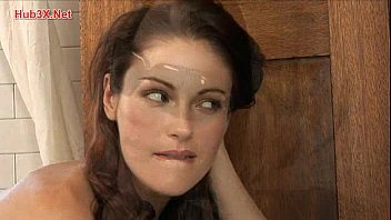 Hub3x.net Lesbian.deception Cd2 03