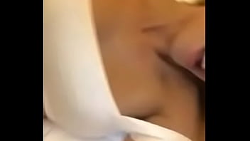 Who Is She? - sexy, cock, white, shemale, dress, goddess, sexyshemale, nicecock - Video 5503927