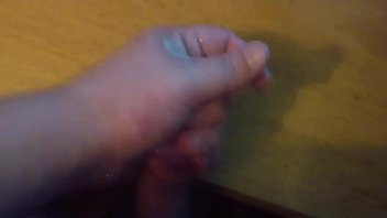 Cumshot, Cum, Handjob, Wank, Myself, Soloboy - Cumshot - 2025 - Sexy - Experience - Video 5641165