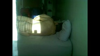 Pegando Minha Amiga Como Ela Gosta... No Rabinho