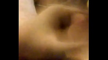 Man, Masturbation - Unknown - 2025 - Amazing - Performance - Video 5641374