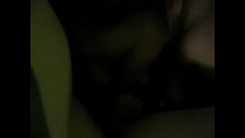 Unknown - 2025 - Incredible - Experience - Video 6603406