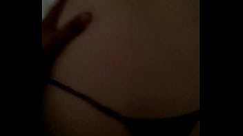 Culona.de.mi Novia Ruquisima