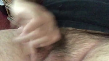 trim.CBBB87A1-15DC-45EA-852D-340ACBDF80AF