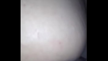 Bosanova Sex Con Mi Vecina