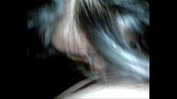 Raquel Sucking Dick Like A Champ