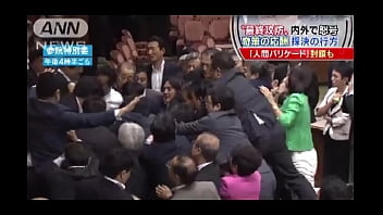 Hard, Core, Mosh - Unknown - 2025 - Amazing - Experience - Video 5710913