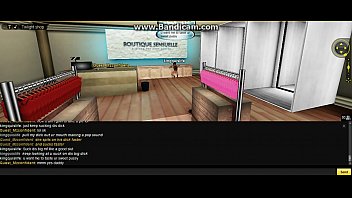 bandicam 2015-09-21 19-27-11-569