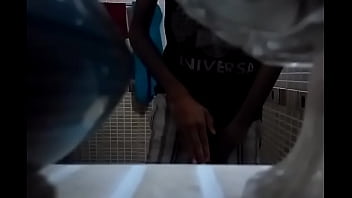 Spy, Peeing, Soloboy - Pissing - 2025 - Wild - Experience - Video 5641045