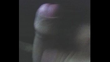 20150921 033154