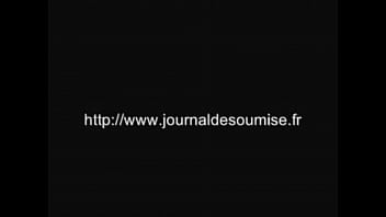 Une Petite Récompense