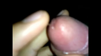 Verga Mexicana Mojada