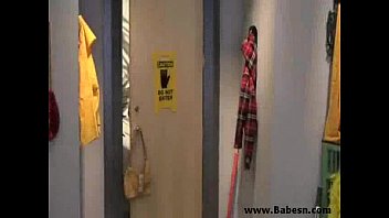 Nicole Aniston Fucking Hard