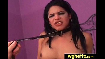 Fetish Bukkake Fuck Suck Facials 27