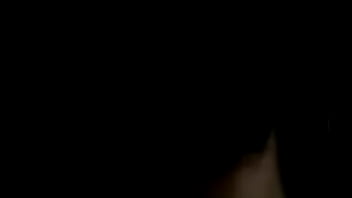 Kakoy - Unknown - 2025 - Steamy - Experience - Video 6326397