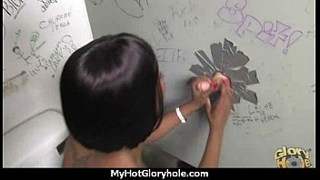 Sexy Girl Orally Sinning 10 - Sucking-interracial-blowjob-ebony-oral-gloryhole - ID5639928