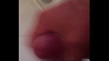 trim.24C8DEA3-5B7B-41EC-8FE3-A49489409B1B