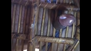 First, My, Humping, Soloboy - Unknown - 2025 - Intense - Experience - Video 5598338