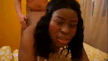 Porno, Ex, Fait, Du, Mon, Mtn - Unknown - 2025 - Wild - Show - Video 5639413