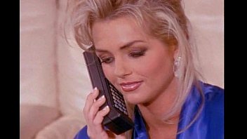 Penthouse.the Wild Weekend With The Pets 1996.