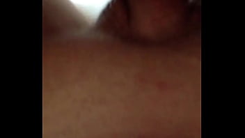 trim.2641E127-351C-481E-881B-40C04AF9F4F6