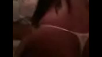 Mi Negrita Linda Para Xvideos