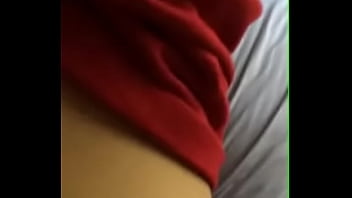 My Favourite Position