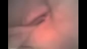 Fingering, Finger, Self, Selfshot, Finegring, Fingerbanging - Unknown - 2025 - Wild - Experience - Video 6430094