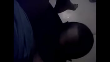 Eating Pussy Pleasing Bae Og S.