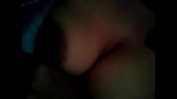 Colombiana Pide Verga