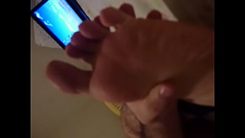 Closeup De My Patica