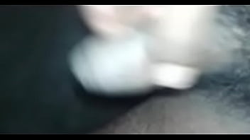 Tribute To South Indian Girls4