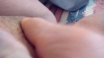 Hot, Milf, Solo, Neighbor, Gilf, Maturation - Milf - 2025 - Sexy - Session - Video 5502270