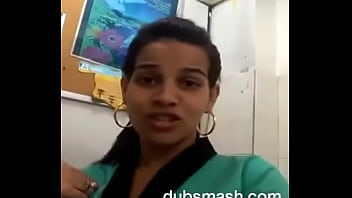 Eu, Com, Vergonha - Unknown - 2025 - Hot - Performance - Video 5639122