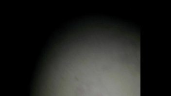 Horney Girl Friend - girl, friend, horney - Video 6429906