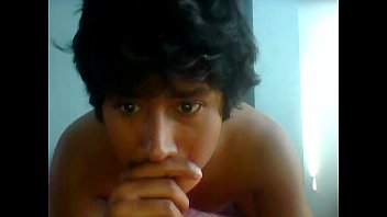 Gay, Paja, Mi, En, Cuarto - Gay - 2025 - Incredible - Session - Video 5639117